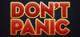 Donk-81's Avatar