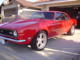 San Diego Camaro's Avatar