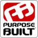 PurposeBuilt's Avatar