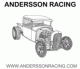 swedester's Avatar