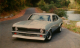 72 NOVA PRO-TOUR's Avatar