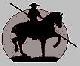 vaquero's Avatar