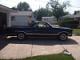 Nuggets78ElCo's Avatar