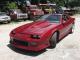 camaro8rs's Avatar