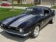 32fordcpe's Avatar