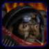 M4XVLTG3's Avatar