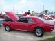 ClarkMotorsports's Avatar