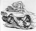 68rustang's Avatar