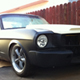 65_stang's Avatar