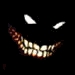 Oldskool's Avatar