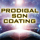 prodigal son coating's Avatar
