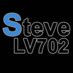 SteveLV702's Avatar