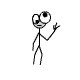 tom1's Avatar