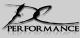 DCPerformance's Avatar
