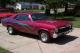SP70Nova's Avatar