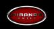 Miranda Built's Avatar