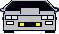 camaro86's Avatar