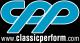 CPP-Ray's Avatar