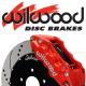 WilwoodDiscBrakes's Avatar