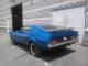 T351CJ's Avatar
