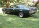 68JAVELIN's Avatar