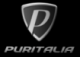 Puritalia's Avatar