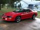 josh96z28's Avatar