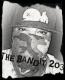 TheBandit203's Avatar