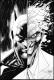davidbatman's Avatar