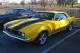 jbcamaro68's Avatar