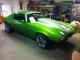 Hot rod camaro's Avatar