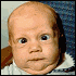 jimbonerz28's Avatar