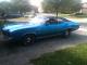 brian72Olds's Avatar