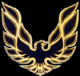 LS1Bandit's Avatar