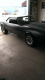 americaniron racer 1's Avatar