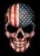 Pappy67's Avatar
