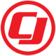 Steve@CJPP's Avatar