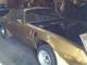 trans am kid 17's Avatar