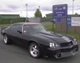 Chevythunder1981's Avatar