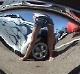 Andrew F's Avatar