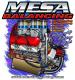 Mesa Racing Engines's Avatar