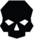 BallisticFab's Avatar