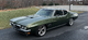 ponchopwr70's Avatar