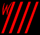 P-A-I-N's Avatar