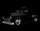 chevette's Avatar