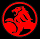 Liquor's Avatar