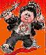 hardline_42's Avatar
