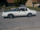 SS87's Avatar