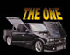 ansracing's Avatar