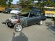 71ProTouringChevelle's Avatar